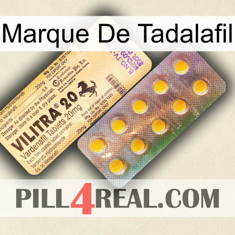 Tadalafil Brand new06